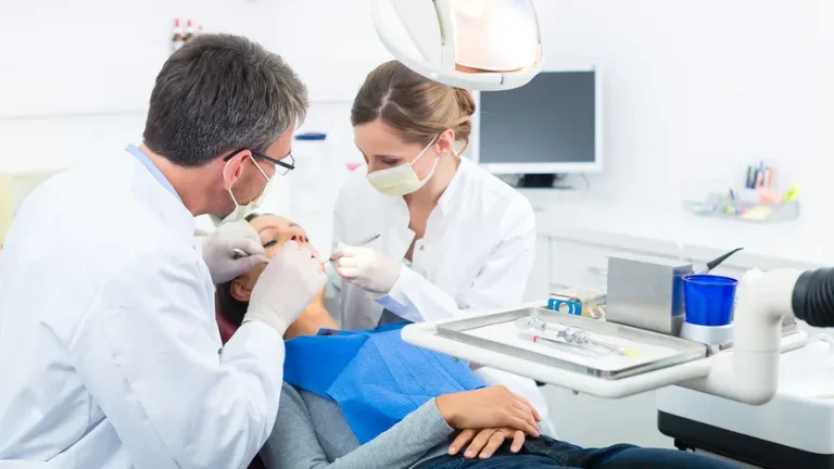 apex-dental-implant-family-dentistry