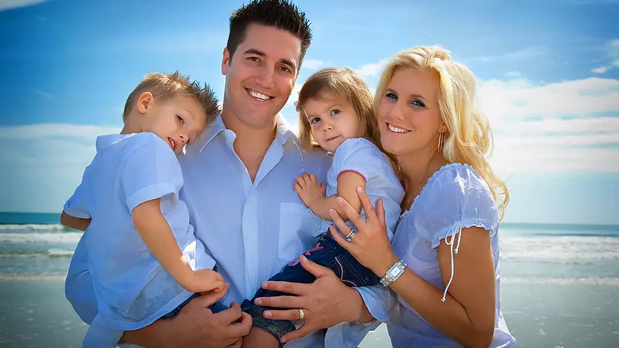 apex dental implants and family dentistry