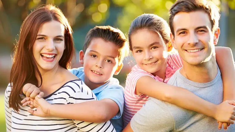 Emergency Dentist in Scottsdale