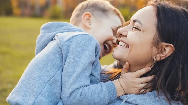Sedation Dentistry in Scottsdale